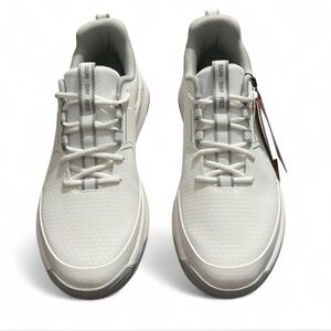 ‘Presidio’ by SUN DAY RED NWT 10.5